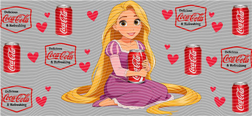 16oz Latest Bestseller-C 5865